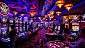 252bet