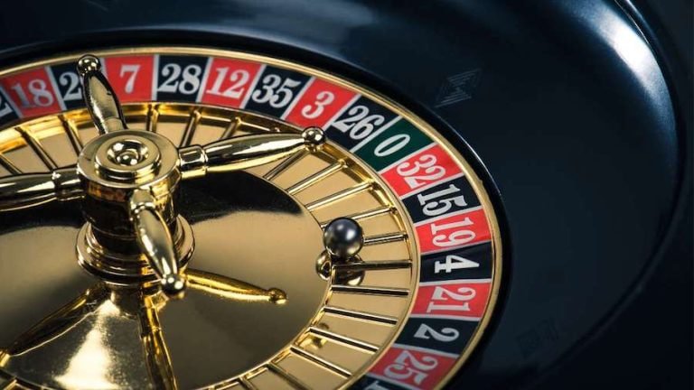 252bet