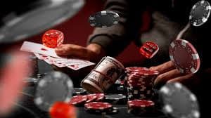252bet