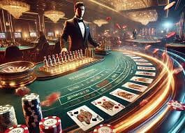 252bet