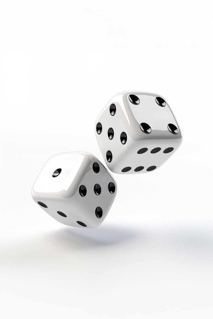 252bet