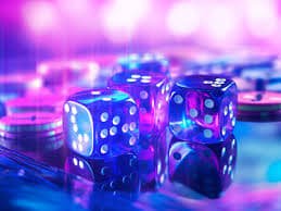 252bet