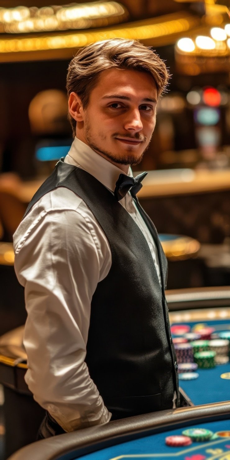 252bet