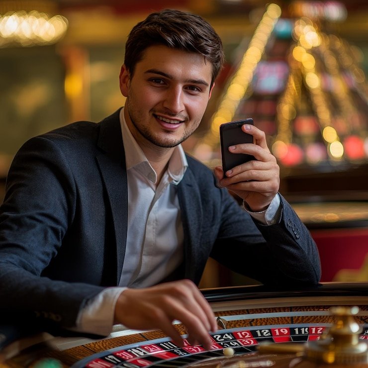 252bet