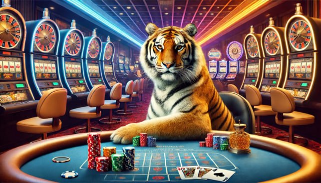 252bet