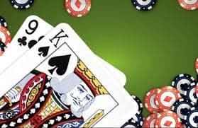 252bet