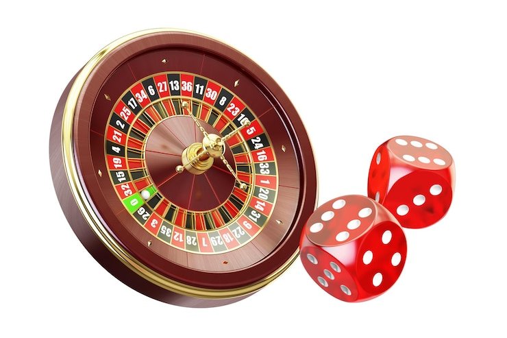 252bet