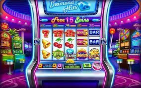 252bet