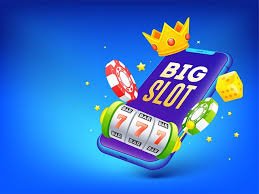252bet