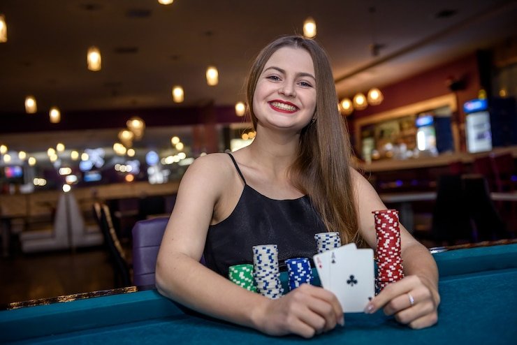 252bet