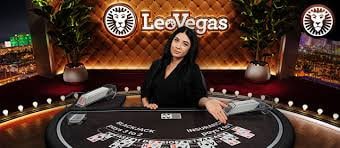 252bet