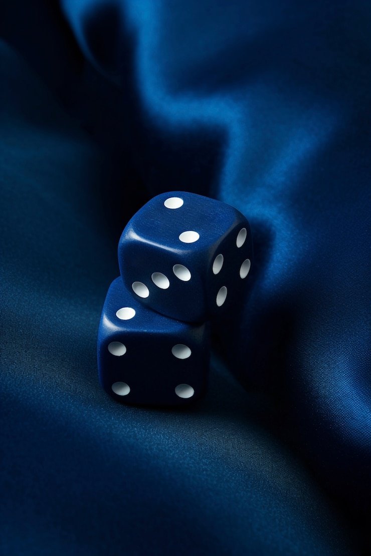 252bet