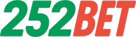 252bet